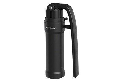BS-1N便携式净水器