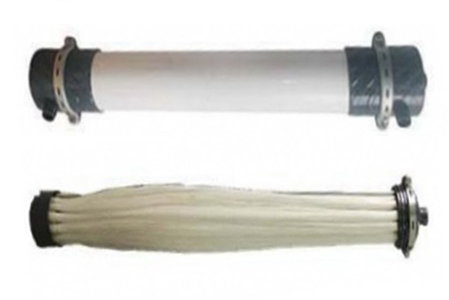 AG-UF工业超滤膜组件